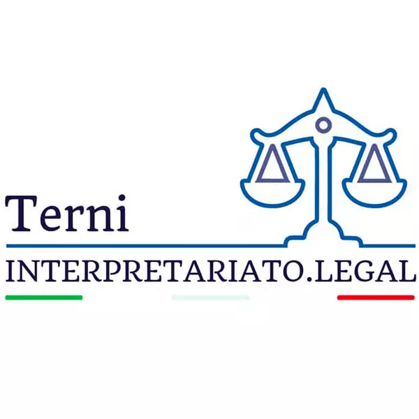 AGENZIA_TRADUZIONI_GIURATE_A_TERNI