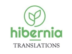 hibernia_translations_partner_traduzioni_legal_terni