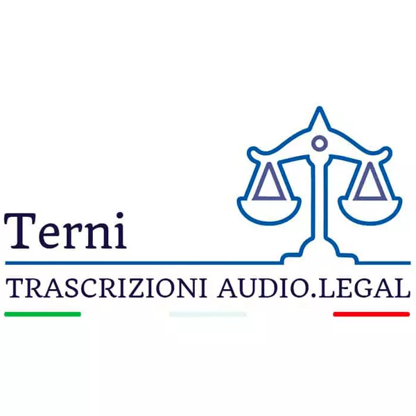 AGENZIA_TRADUZIONI_GIURATE_A_TERNI