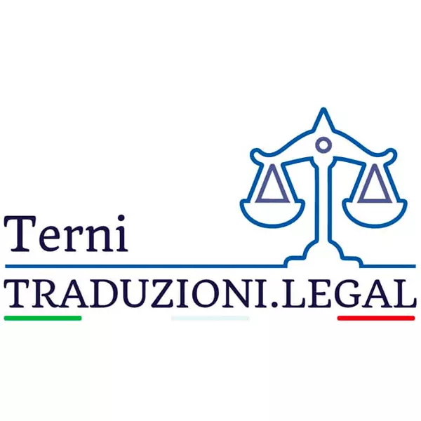 AGENZIA_TRADUZIONI_GIURATE_A_TERNI